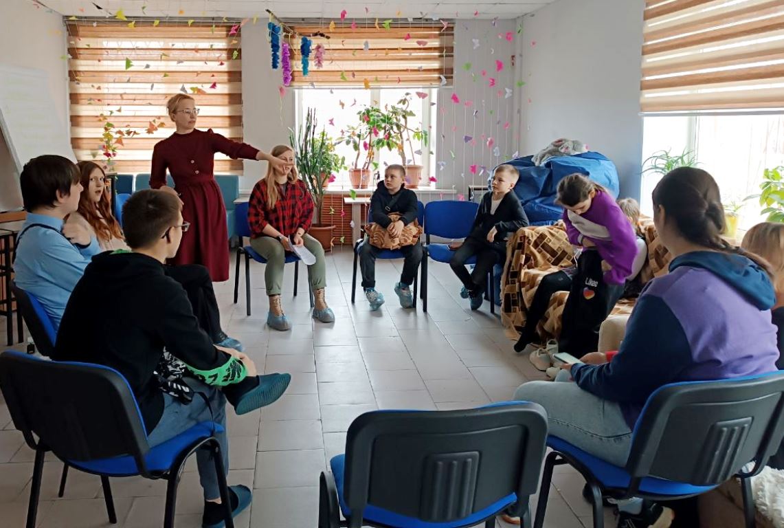 Изображение WhatsApp 2024-02-29 в 13.56.55_7a7cd66e.jpg