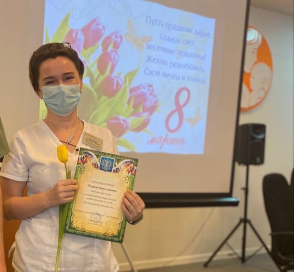 WhatsApp Image 2023-03-07 at 20.05.07 (1).jpeg