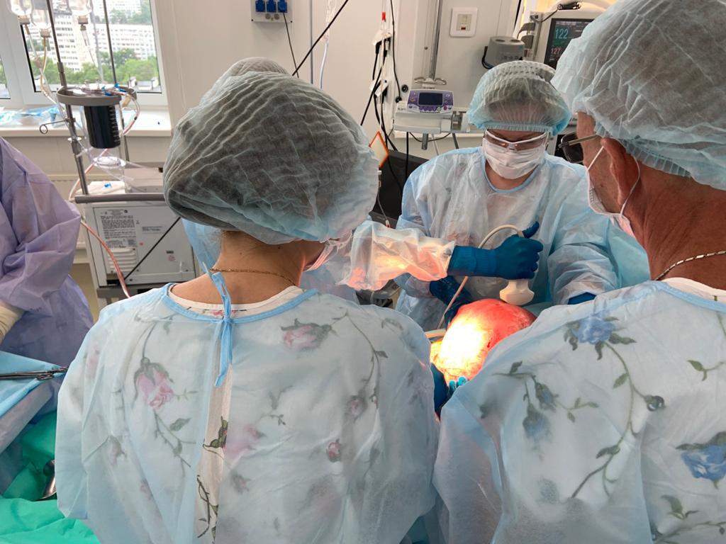 Изображение WhatsApp 2025-08-13 в 14.39.45_633e6f15.jpg