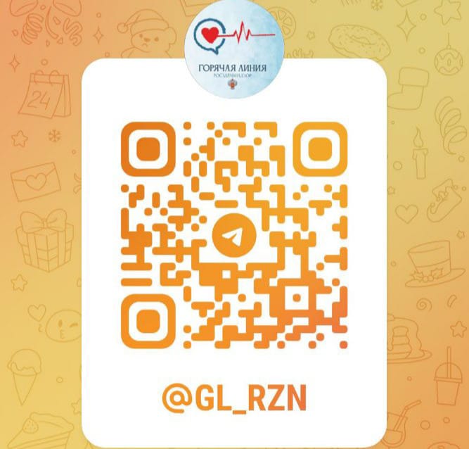 WhatsApp Image 2023-08-10 at 10.32.57.jpeg