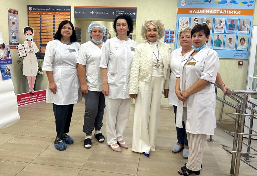 Изображение WhatsApp 2023-10-04 в 16.41.07_9af7e6ea.jpg