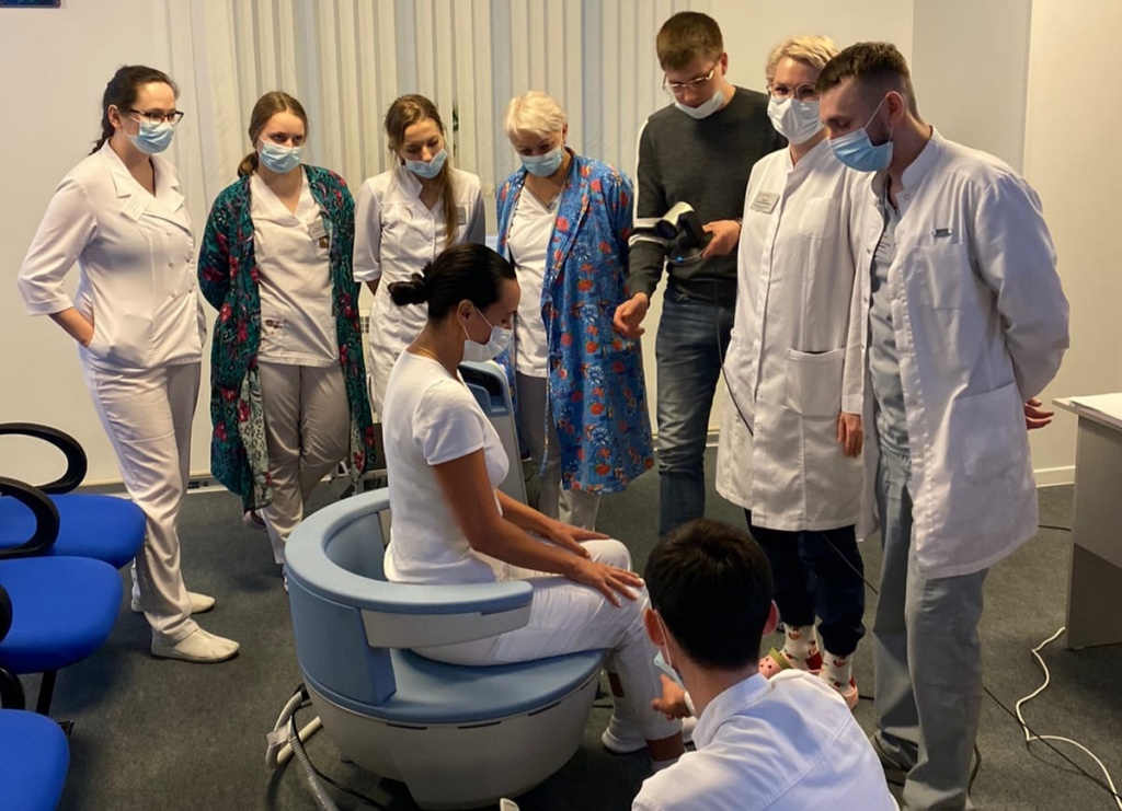 WhatsApp Image 2023-02-10 at 20.19.36.jpeg