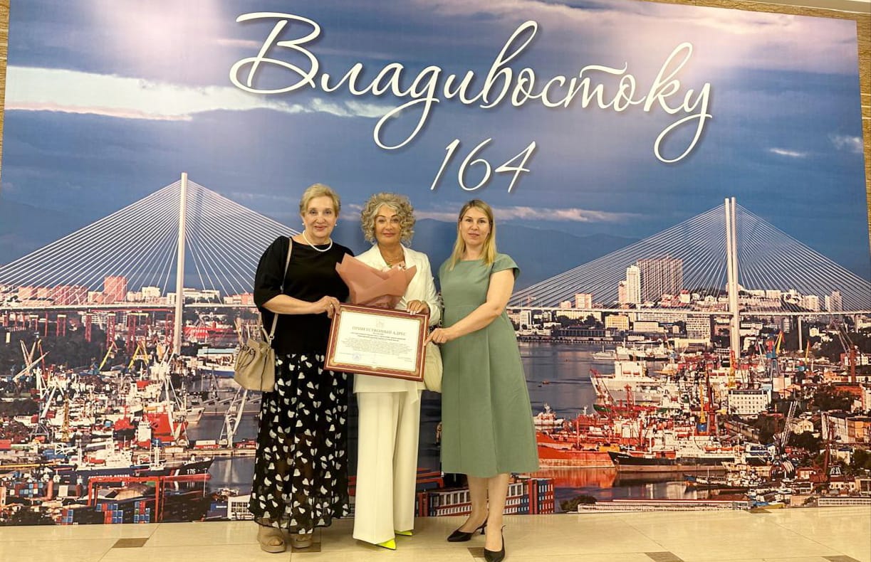 Изображение WhatsApp 2024-07-02 в 17.43.55_76e6ddac.jpg