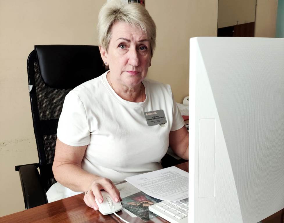 Изображение WhatsApp 2024-10-10 в 16.34.59_94386040.jpg