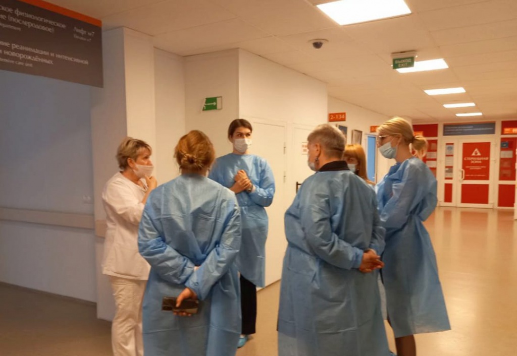 WhatsApp Image 2023-05-19 at 22.33.27.jpeg