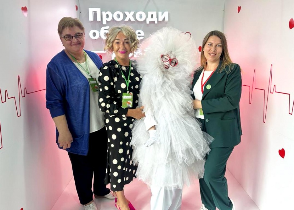 WhatsApp Image 2023-06-20 at 14.56.11.jpeg