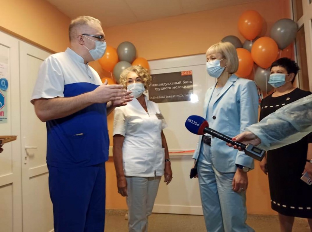 WhatsApp Image 2022-06-15 at 15.00.50 (1).jpeg