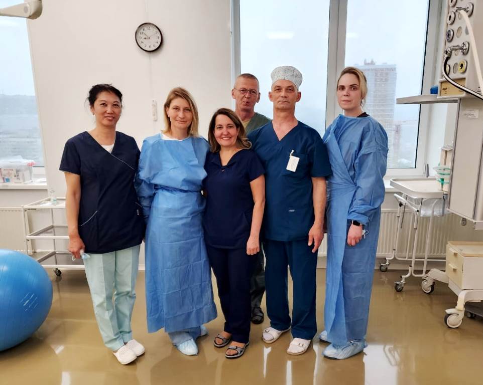 Изображение WhatsApp 2024-05-27 в 14.42.36_37fd47dd.jpg