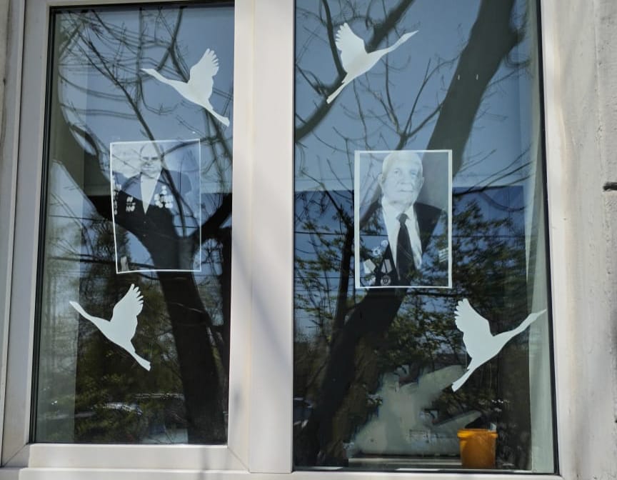 WhatsApp Image 2023-05-02 at 19.46.21.jpeg