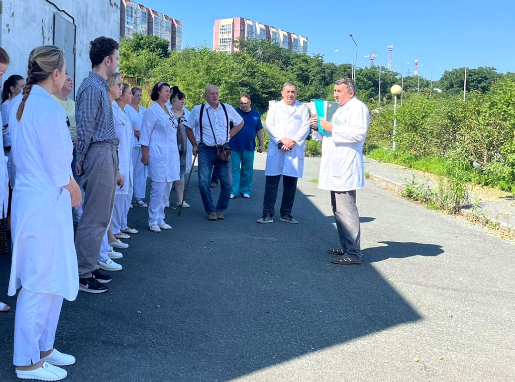 Изображение WhatsApp 2025-07-23 в 15.15.44_0cb6a6cb.jpg