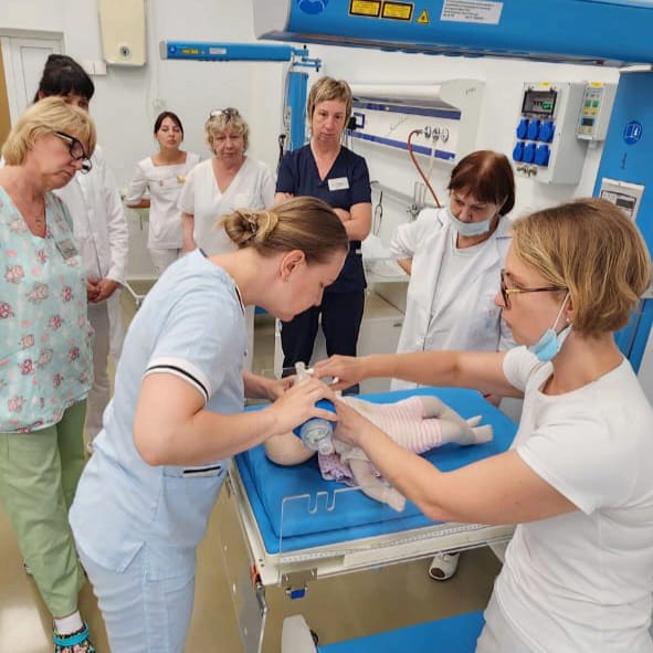 Изображение WhatsApp 2024-07-12 в 10.28.21_8e730ffb.jpg