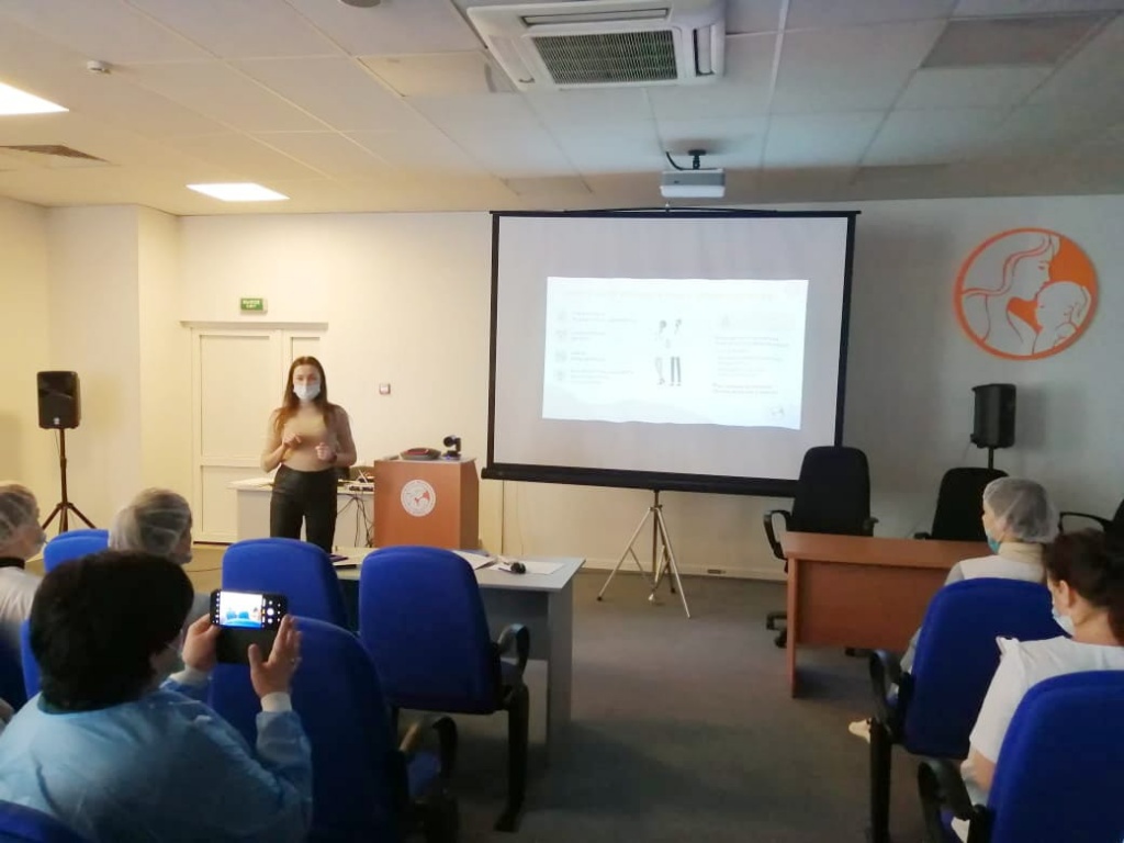 WhatsApp Image 2023-01-26 at 14.35.58 (1).jpeg