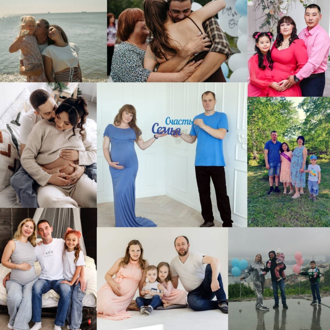 Изображение WhatsApp 2024-10-04 в 14.04.28_57ab35cc.jpg