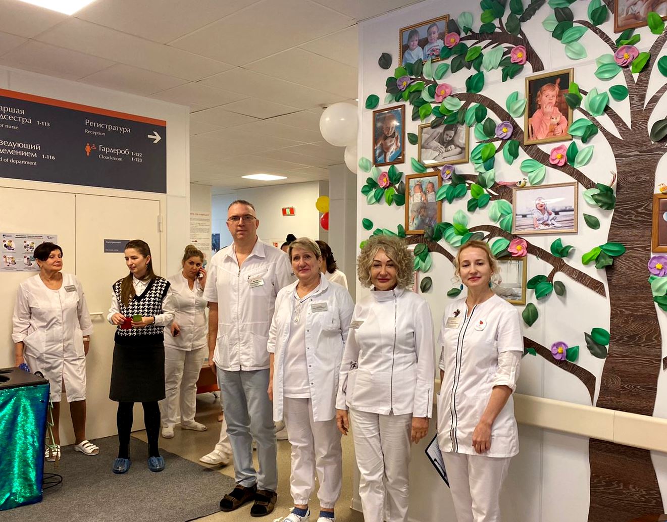 WhatsApp Image 2023-11-17 at 15.10.48 (1).jpeg