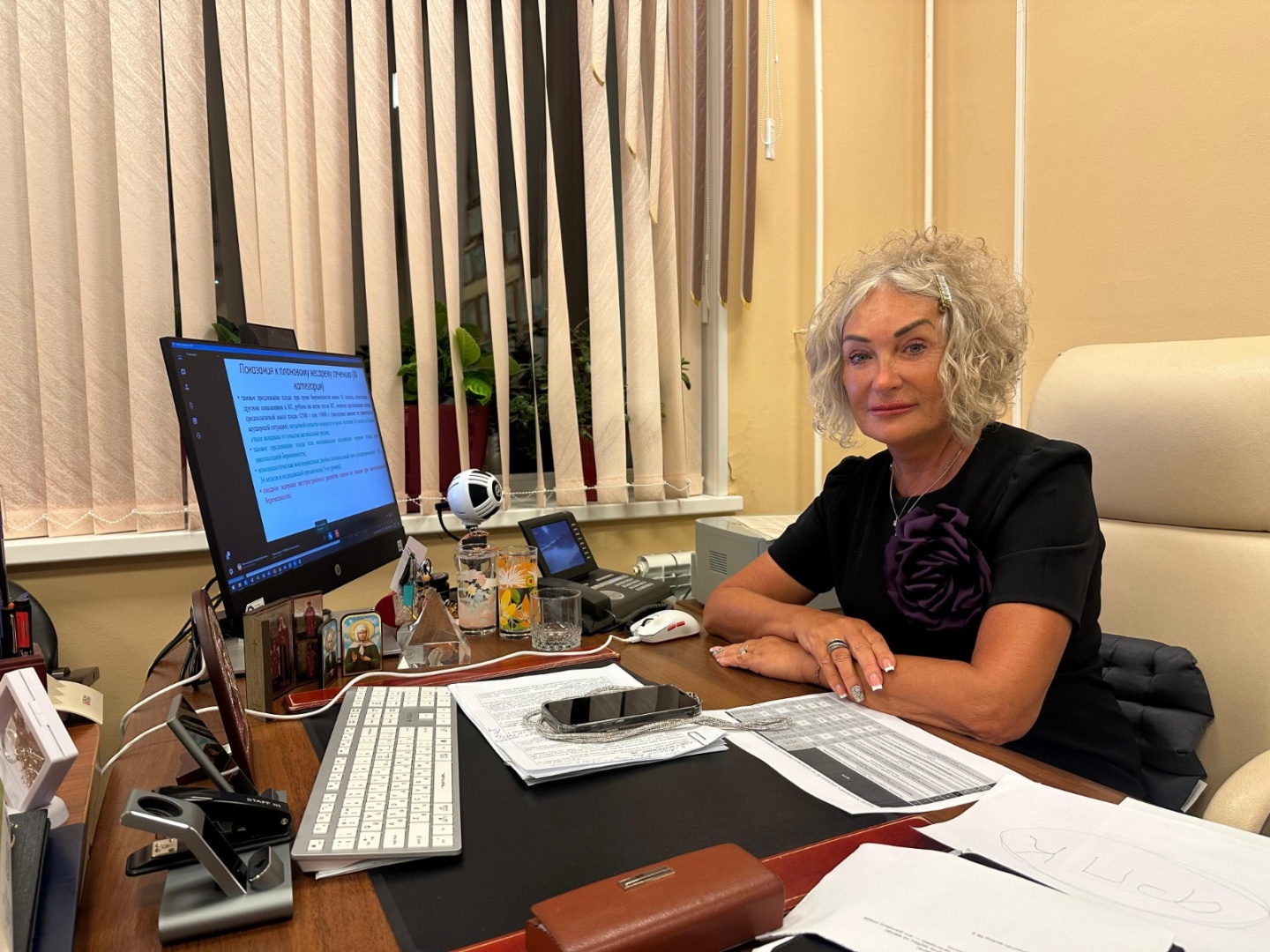 Изображение WhatsApp 2025-08-28 в 08.39.46_a8783ad4.jpg