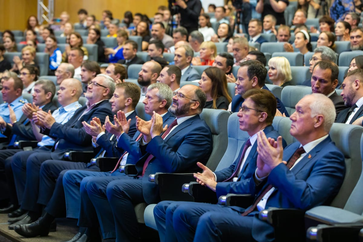 Изображение WhatsApp 2024-07-02 в 17.43.54_d62c9cda.jpg