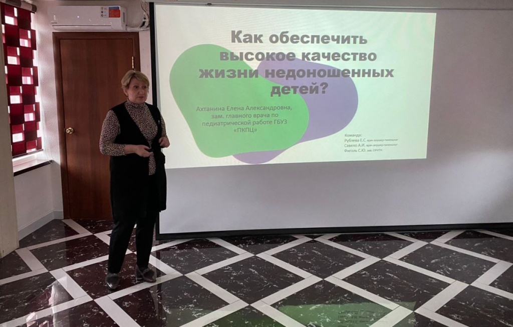 WhatsApp Image 2022-05-13 at 15.33.32.jpeg