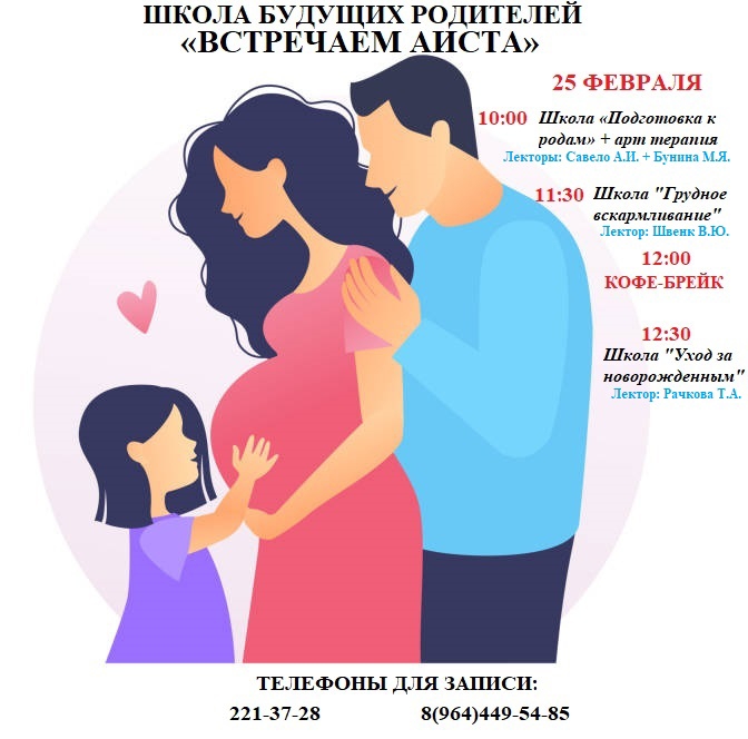 WhatsApp Image 2023-02-22 at 10.26.27.jpeg