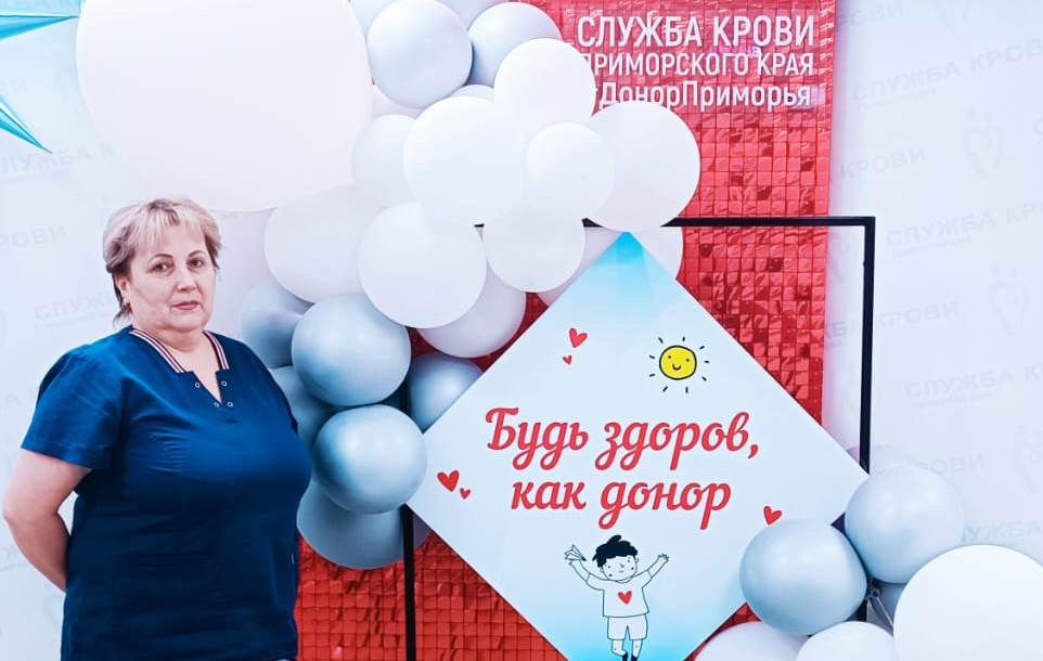 WhatsApp Image 2023-05-05 at 14.30.25.jpeg