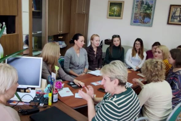 Изображение WhatsApp 2023-10-19 в 19.42.37_6508d5ee.jpg