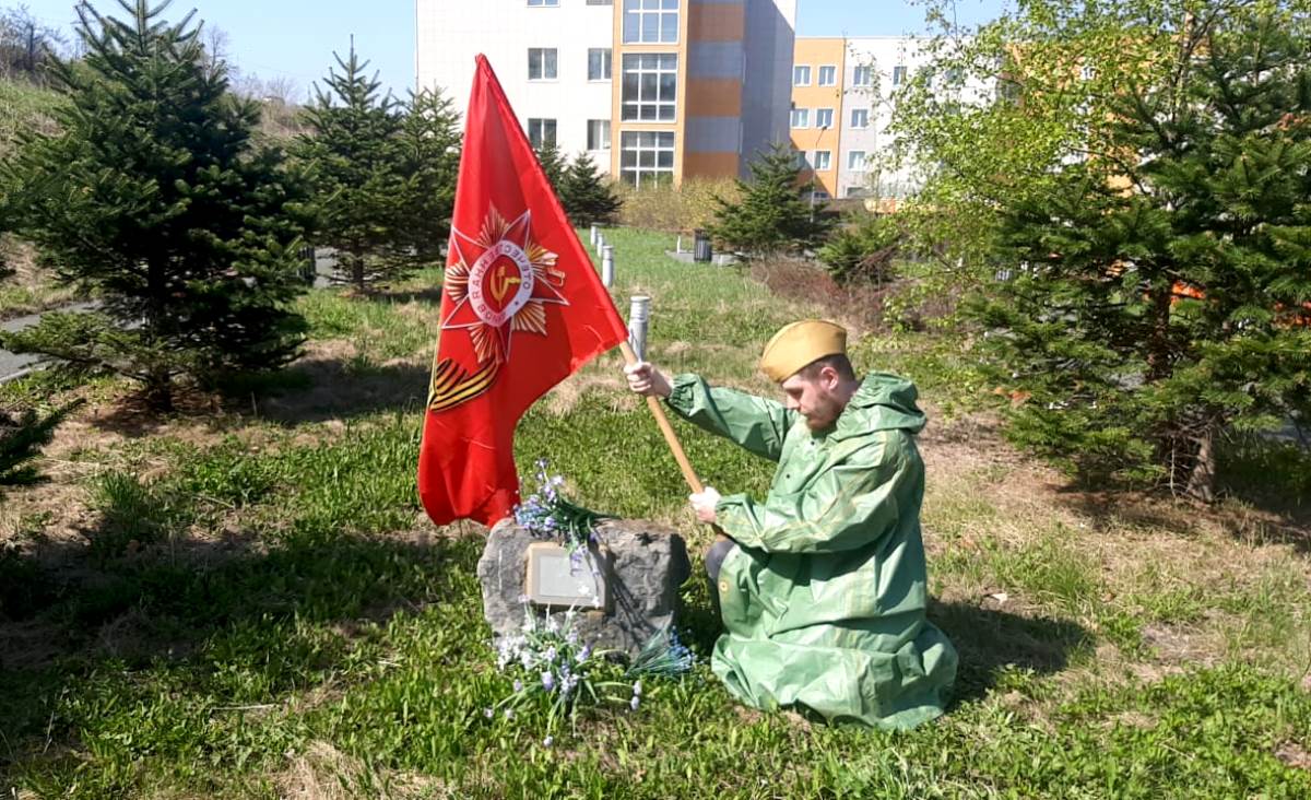 Изображение WhatsApp 2024-05-08 в 13.18.15_3b07f90f.jpg