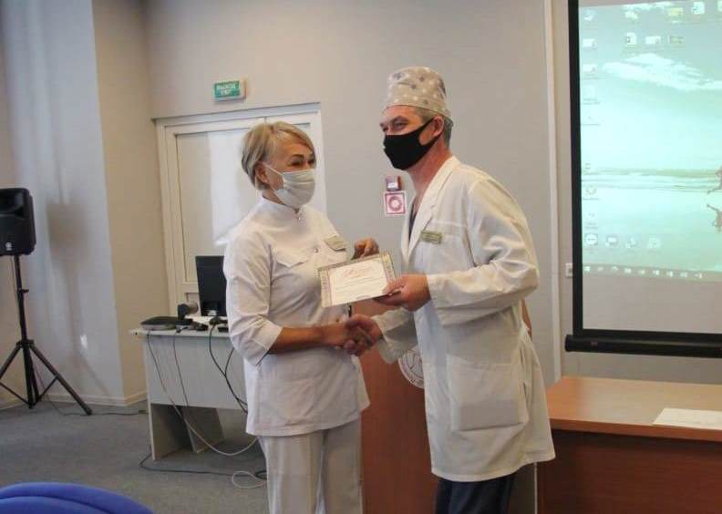 WhatsApp Image 2021-02-20 at 14.35.37.jpeg