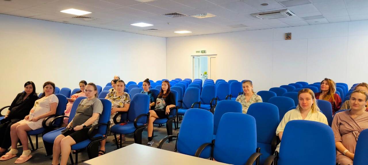 Изображение WhatsApp 2024-08-06 в 15.34.11_d96122e7.jpg