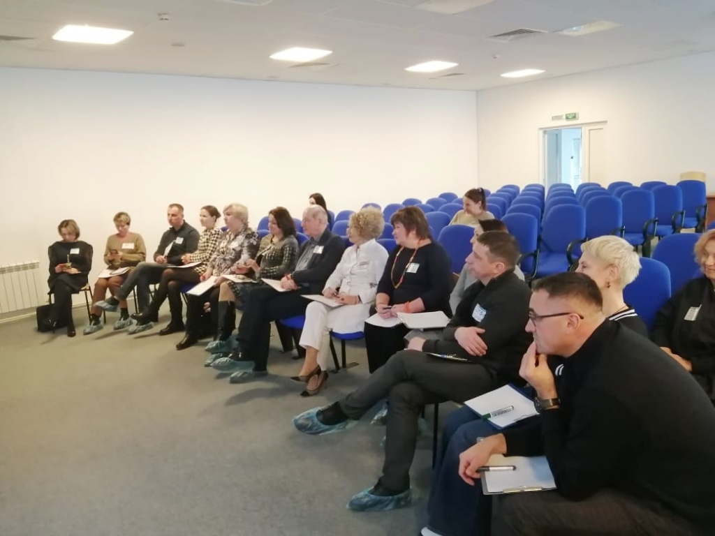 WhatsApp Image 2022-12-22 at 14.43.54.jpeg