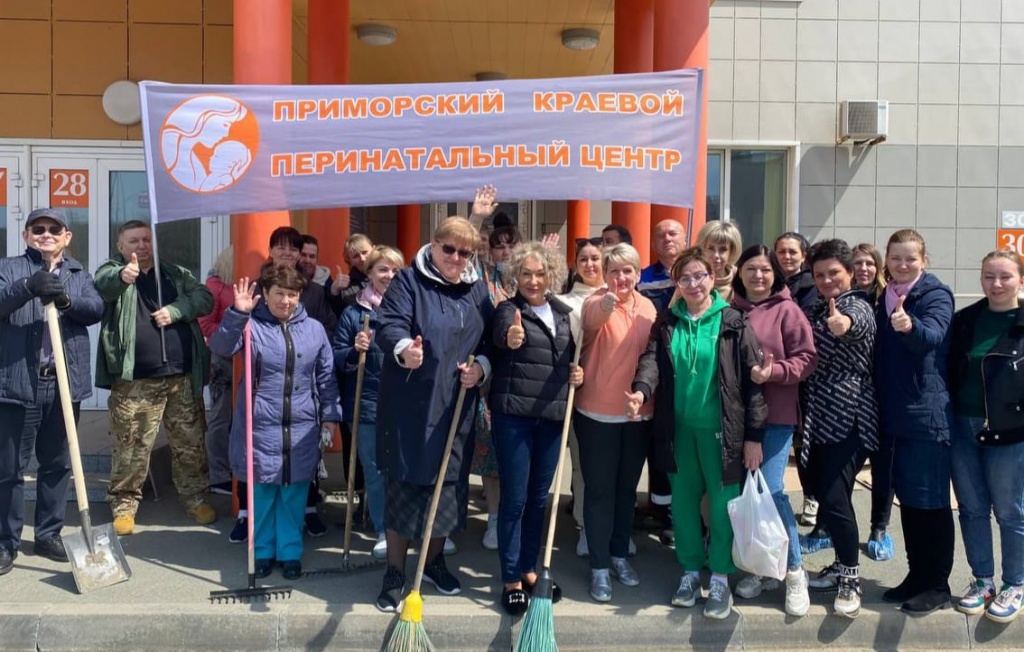 WhatsApp Image 2023-04-14 at 20.50.22.jpeg