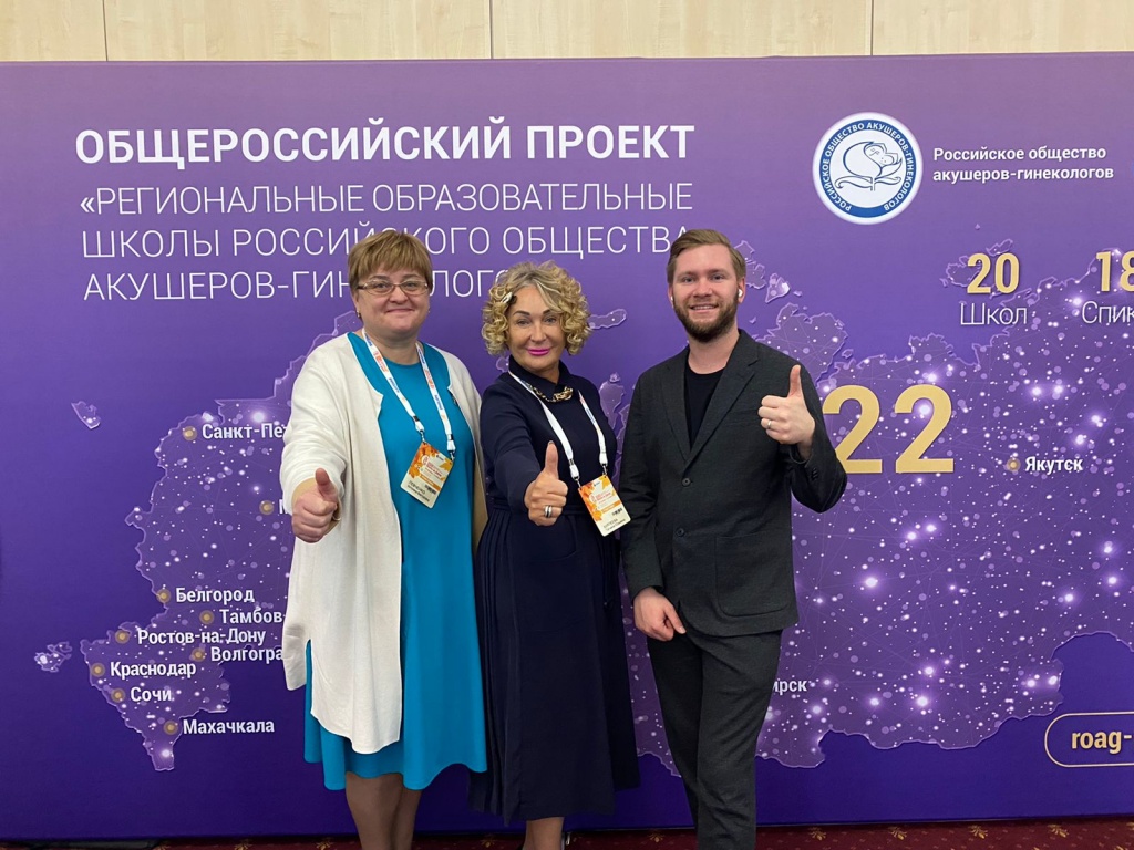 WhatsApp Image 2021-10-01 at 09.47.03 (1).jpeg