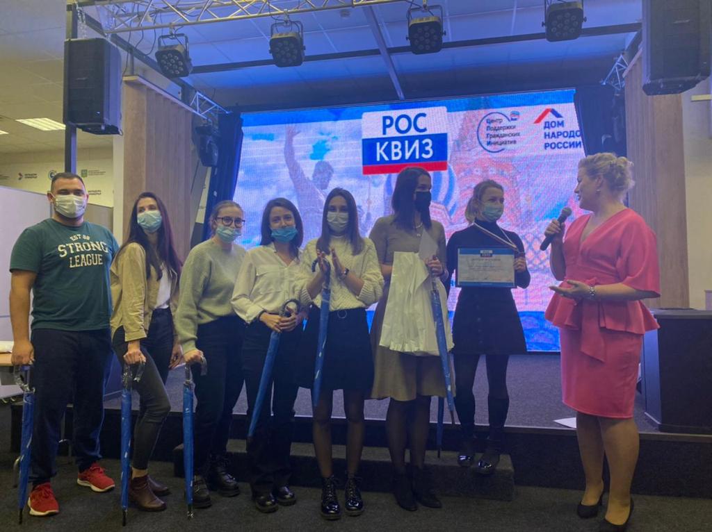 WhatsApp Image 2021-10-30 at 08.51.45.jpeg