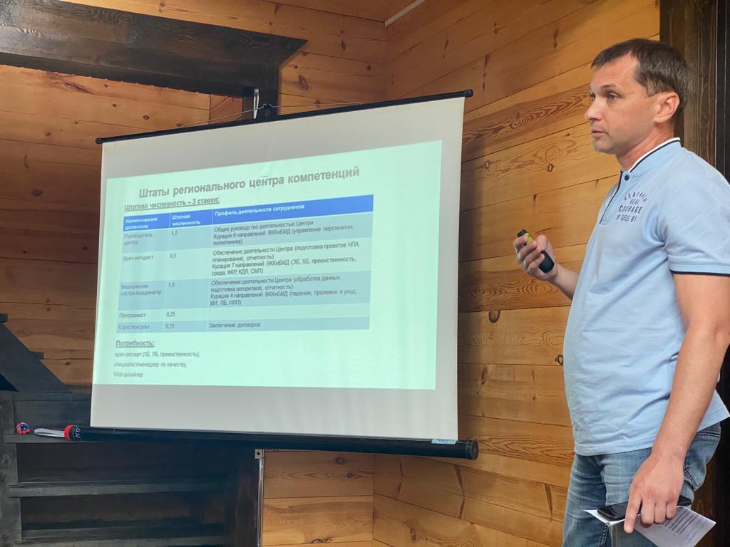 WhatsApp Image 2022-07-05 at 16.40.06.jpeg