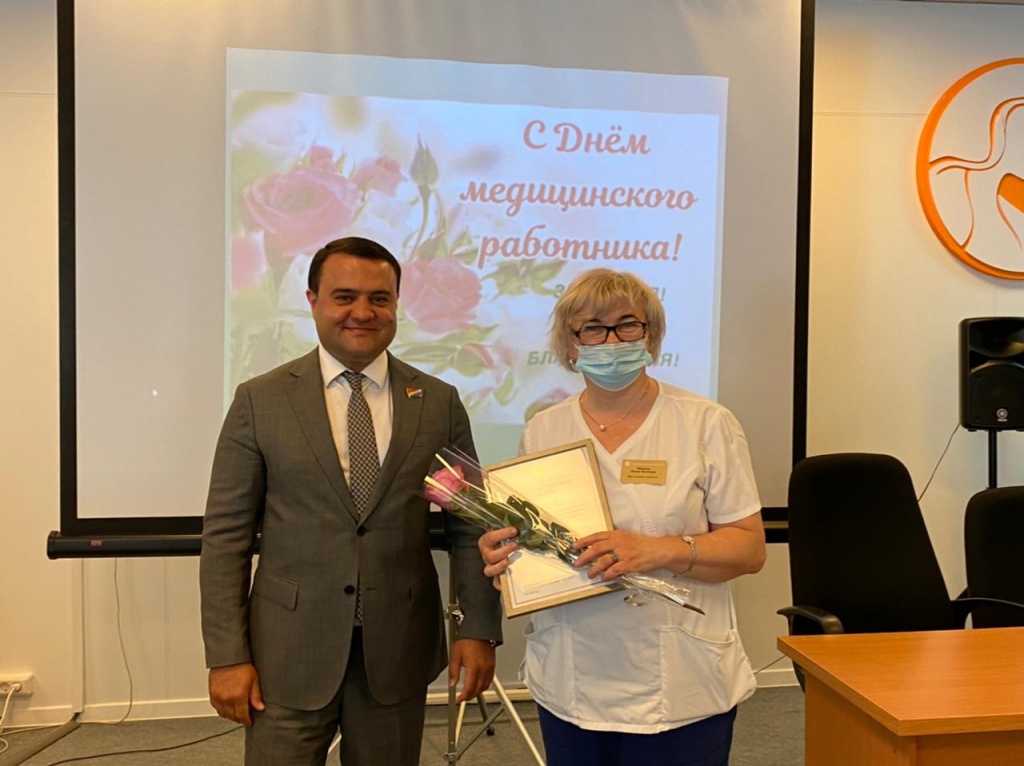 WhatsApp Image 2023-06-19 at 17.47.18.jpeg