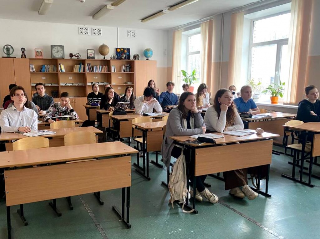 WhatsApp Image 2023-04-27 at 16.41.24 (1).jpeg