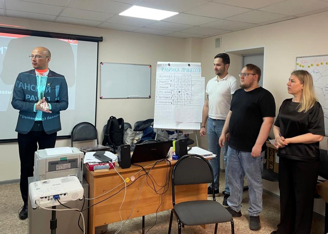 Изображение WhatsApp 2024-06-20 в 16.46.04_9f8e69f7.jpg