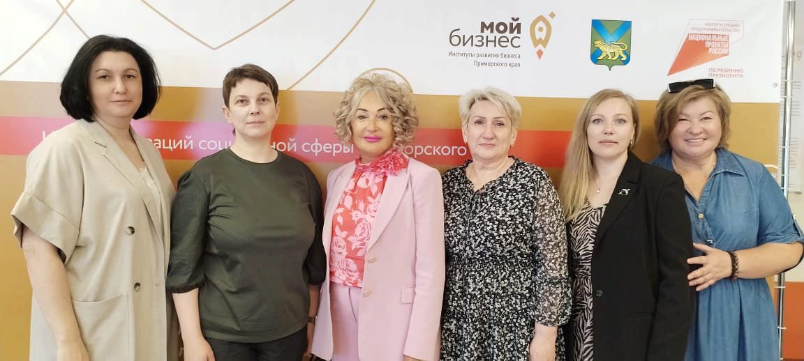 Изображение WhatsApp 2024-06-30 в 09.48.55_a4d14d7c.jpg