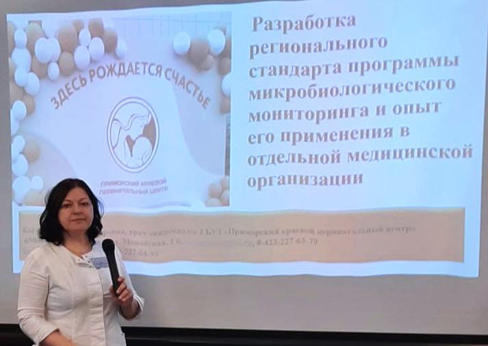 WhatsApp Image 2023-04-06 at 17.00.25.jpeg