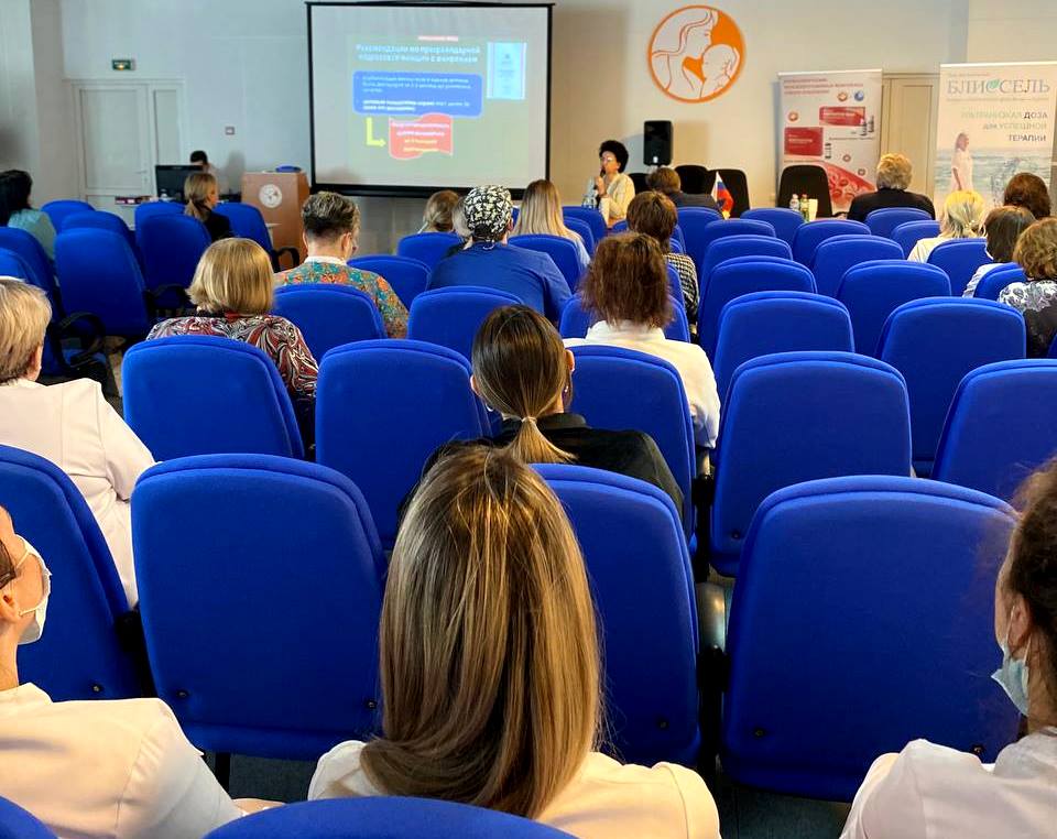 WhatsApp Image 2023-05-26 at 13.32.26 (2).jpeg