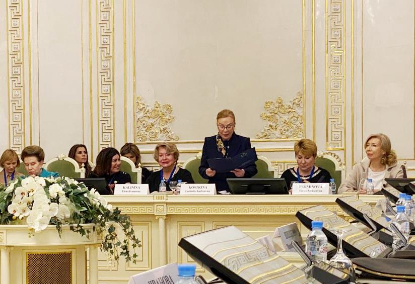 WhatsApp Image 2022-02-25 at 14.51.25 (1).jpeg