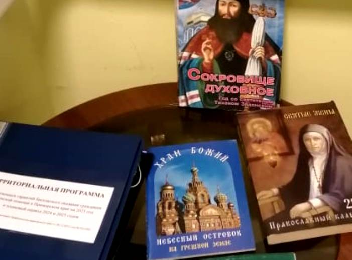 WhatsApp Image 2023-03-28 at 17.31.05.jpeg