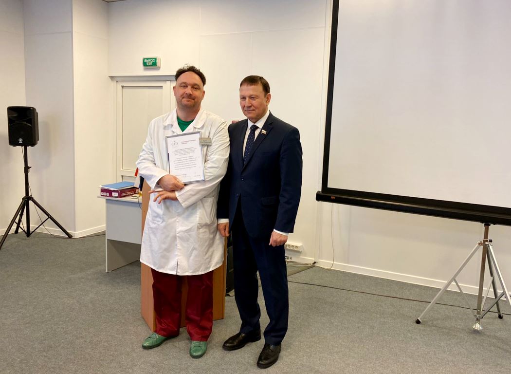 Изображение WhatsApp 2024-02-15 в 14.23.53_0e548e57.jpg