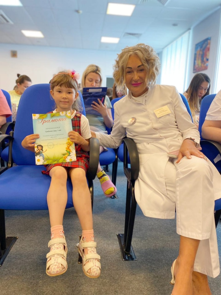 WhatsApp Image 2023-07-07 at 20.24.02 (1).jpeg