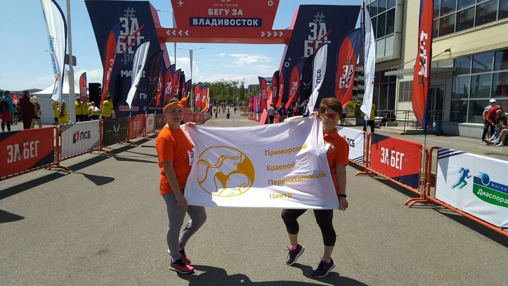 WhatsApp Image 2021-05-30 at 21.19.21.jpeg