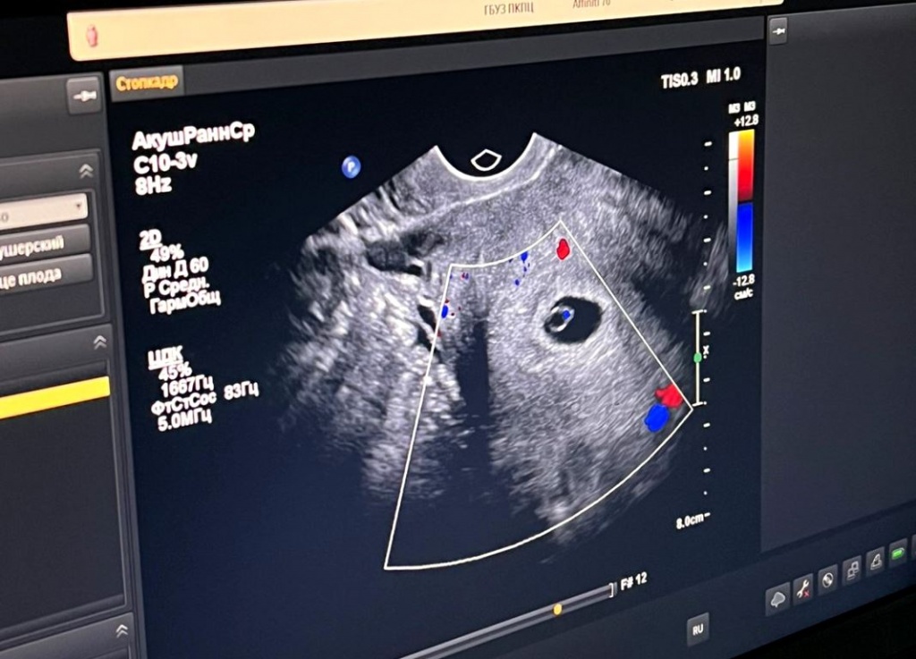 WhatsApp Image 2023-08-28 at 15.29.33.jpeg