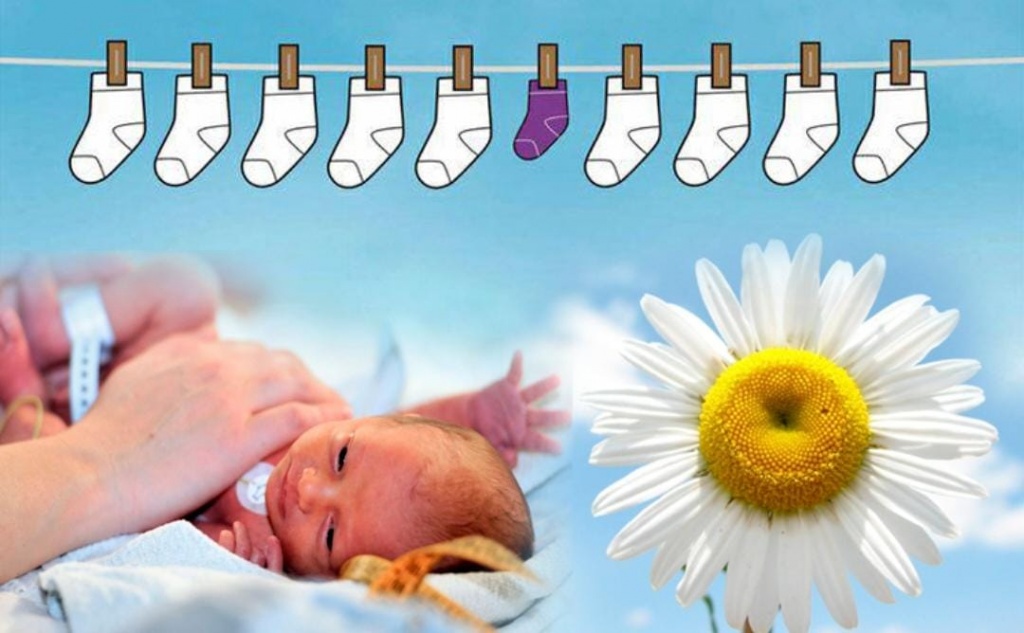 WhatsApp Image 2022-11-17 at 14.27.54.jpeg