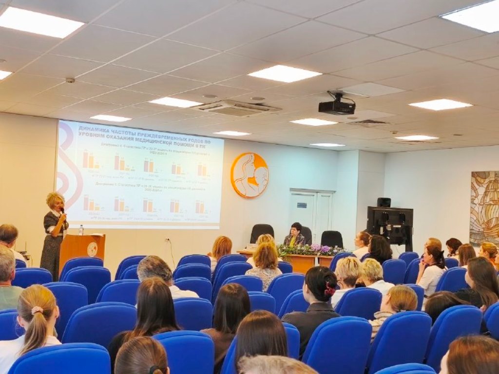 WhatsApp Image 2025-11-26 at 16.39.13.jpeg