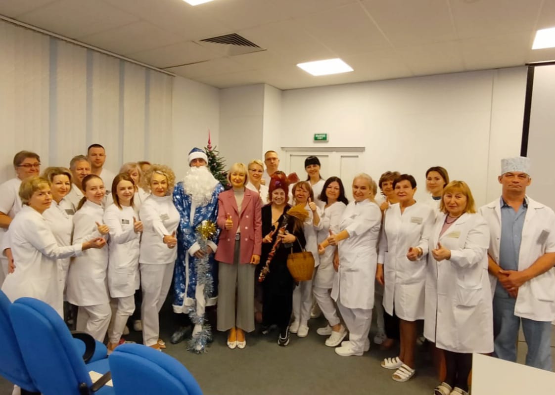 Изображение WhatsApp 2023-12-23 в 08.18.48_c951f1e0.jpg