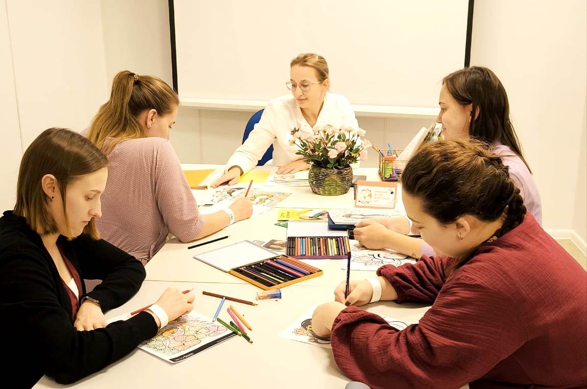 WhatsApp Image 2025-10-10 at 08.29.57.jpeg