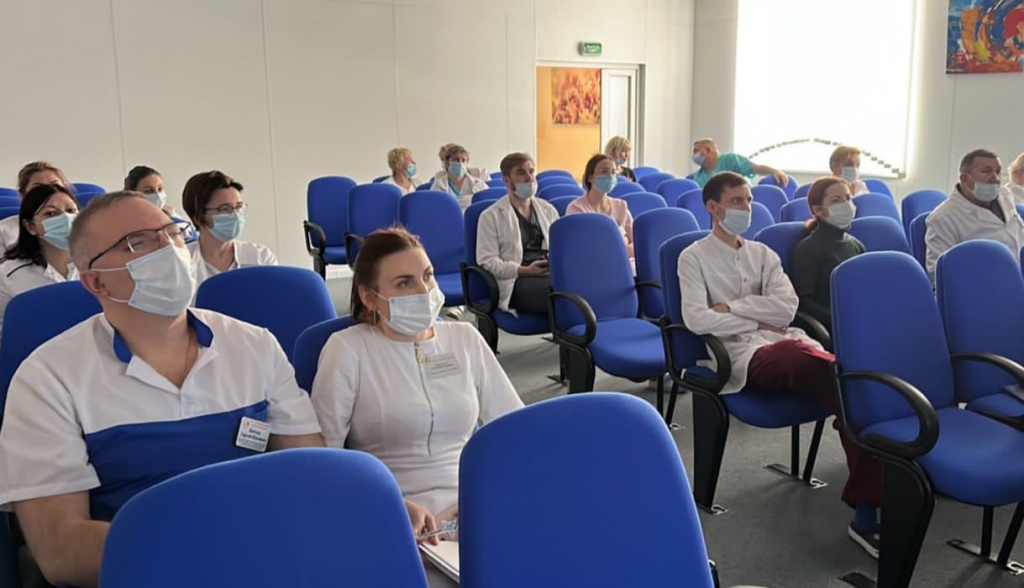 WhatsApp Image 2023-02-08 at 16.55.44.jpeg