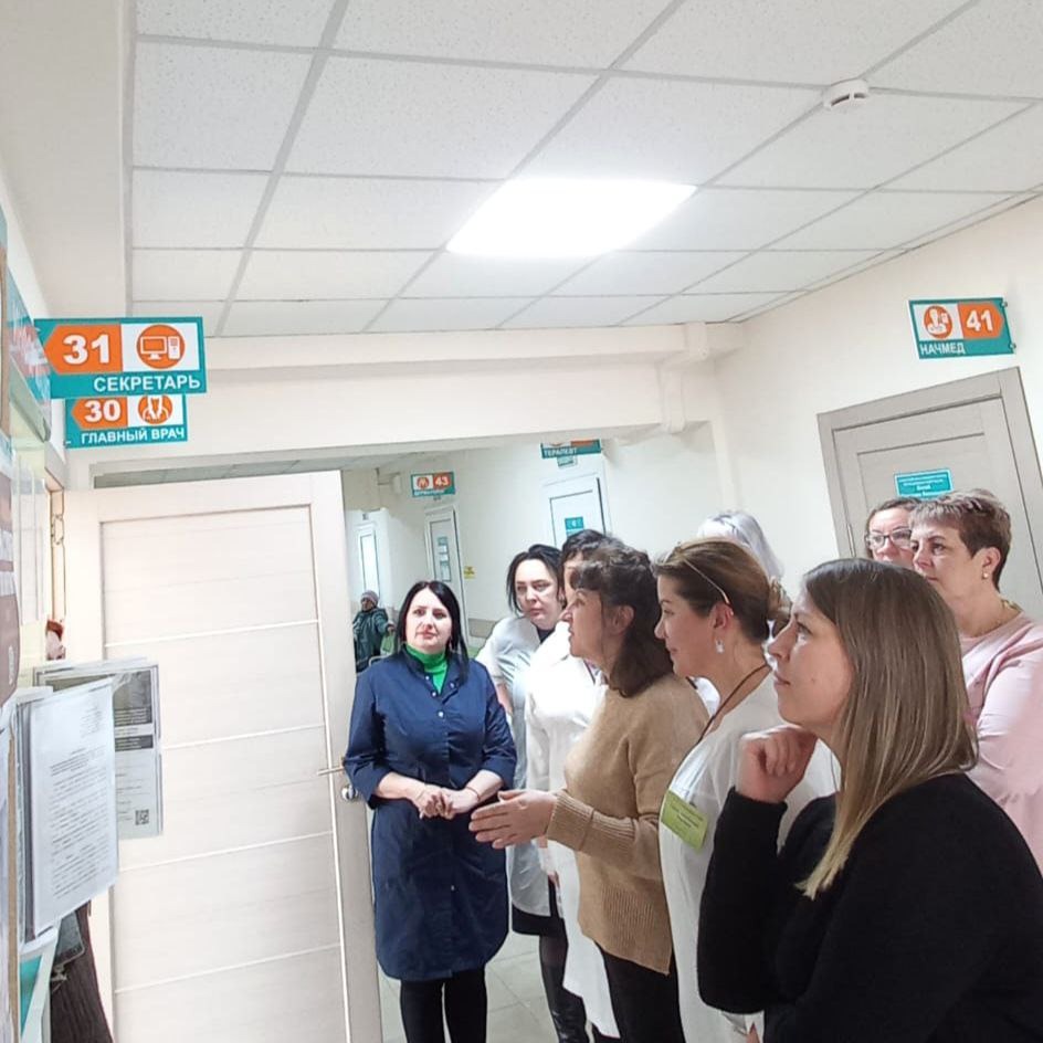 Изображение WhatsApp 2024-03-11 в 15.43.00_26a8f136.jpg